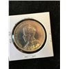Image 2 : 1935 CANADA SILVER DOLLAR!