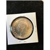Image 2 : 1939 CANADA SILVER DOLLAR!