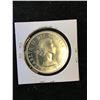 Image 2 : 1958 CANADA SILVER DOLLAR!