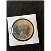 Image 2 : 1959 CANADA SILVER DOLLAR!