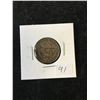 Image 1 : 1904H NEWFOUNDLAND 20 CENTS