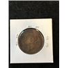 Image 2 : 1900 NEWFOUNDLAND 50 CENTS
