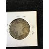 Image 2 : 1900 NEWFOUNDLAND 50 CENTS