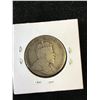 Image 2 : 1909 NEWFOUNDLAND 50 CENTS!