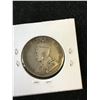 Image 2 : 1911 NEWFOUNDLAND 50 CENTS!