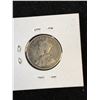 Image 2 : 1921 CANADA 25 CENTS! KEYDATE!