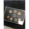 Image 2 : 1999 CANADA SPECIMEN SET!