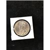 Image 2 : 1936 CANADA SILVER DOLLAR!NICE GRADE!