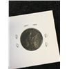 Image 2 : 1821 BRITAIN GEORGE IIII FARTHING!