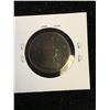 Image 2 : 1723 BRITAIN GEORGE I HALF PENNY!