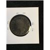 Image 2 : 1737 IRELAND GEORGE II HALF PENNY!