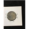 Image 2 : 1927 CANADA 25 CENTS!