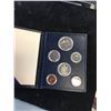 Image 1 : 1985 CANADA SPECIMEN SET!