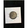 Image 2 : 2000 CANADA PRIDE 25 CENTS! 90` DIE ROTATION! RARE!