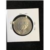 Image 2 : 1940 NETHERLANDS 1 GULDEN!