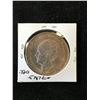 Image 2 : 1938 NETHERLANDS 2 1/2 GULDEN!