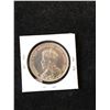 Image 3 : 1935 (SWL) CANADA SILVER DOLLAR! RARE!