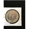 Image 2 : 1939 CANADA SILVER DOLLAR!