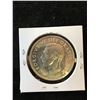 Image 2 : 1949 CANADA SILVER DOLLAR!