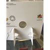 Image 2 : 2017 CANADA  HEART OF OUR NATION $3 FINE SILVER COIN!