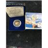 Image 1 : 1996 PROOF $2 COIN! TWOONIE!