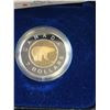 Image 2 : 1996 PROOF $2 COIN! TWOONIE!