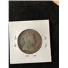 Image 2 : 1910 (EL)CANADA 50 CENTS!