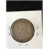 Image 2 : 1911 CANADA 50 CENTS!