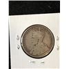 Image 2 : 1912 CANADA 50 CENTS!