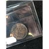 Image 2 : 1900H CANADA LARGE CENT! ICCS GRADED MS-62.RED/BROWN!