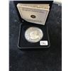 Image 1 : 2012 CANADA $20 FINE SILVER COIN! QUEENS DIAMOND JUBILEE!