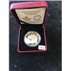 Image 1 : 2018 CANADA $20 FINE SILVER COIN!NORSE FIGUREHEADS!