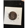 Image 2 : 1949 CANADA 25 CENTS! TONED HIGH GRADE!