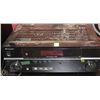 Image 1 : PIONEER AUDIO VIDEO MULTI CHANNEL RECEIVER