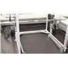 Image 4 : CYBEX POWER RACK MODEL #16240, COMES WITH 29
