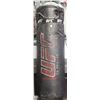 Image 1 : UFC LARGE HEAVY BAG