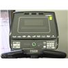 Image 2 : CYBEX RECUMBENT BIKE MODEL 750R