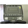 Image 2 : CYBEX RECUMBENT BIKE MODEL 750R