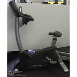 CYBEX UPRIGHT CYCLE MODEL 750C