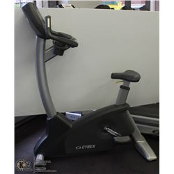 CYBEX UPRIGHT CYCLE MODEL 750C