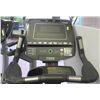 Image 2 : CYBEX UPRIGHT CYCLE MODEL 750C