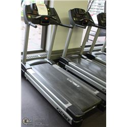 CYBEX TREADMILL MODEL CX445T