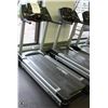 Image 1 : CYBEX TREADMILL MODEL CX445T