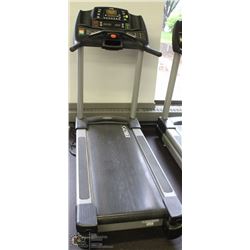 CYBEX TREADMILL MODEL CX445T