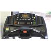 Image 2 : CYBEX TREADMILL MODEL CX445T