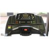 Image 2 : CYBEX TREADMILL MODEL CX445T