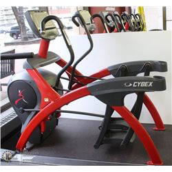 CYBEX 750AT ARC TRAINER