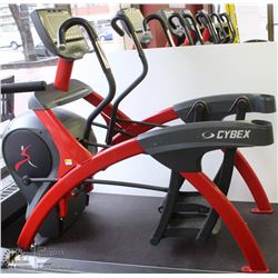 CYBEX 750AT ARC TRAINER