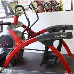 CYBEX 750AT ARC TRAINER