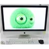 Image 1 : 27" APPLE iMAC iNTEL i7/ 1 TERABYTE HDD/HIGH SIERRA
